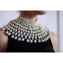 PearlCollar