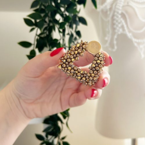 Arany Daisy