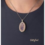 Fazettált nagy Rózsakvarc 