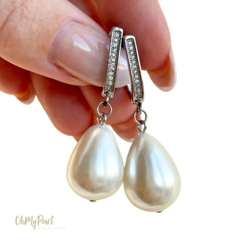PearlDrop