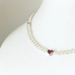 Pure Bracelet Silver