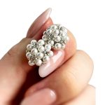 Pure Bracelet Silver