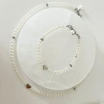 Pure Bracelet Silver