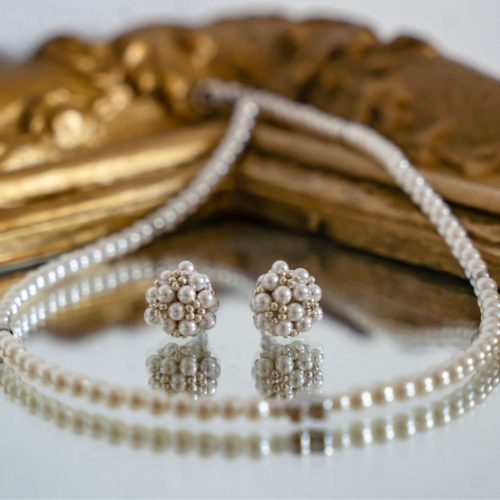 Pure Silver