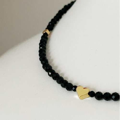 Black Pure