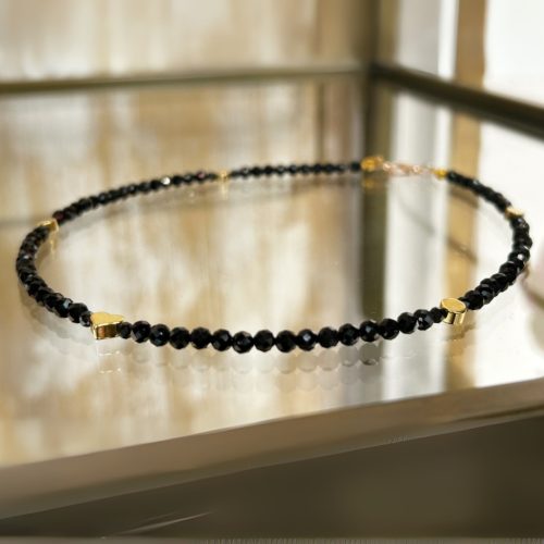 Black Pure