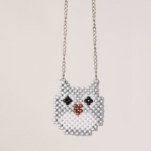 Owl Bag