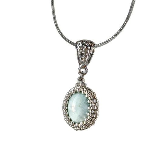 Larimar 