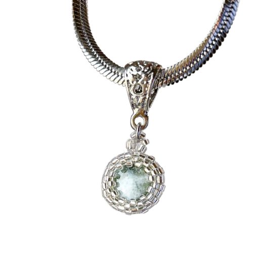 Larimar Pötty